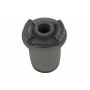 MEVOTECH MK7286 Suspension Control Arm Bushing