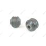 MEVOTECH MK7290 Suspension Control Arm Bushing