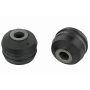 MEVOTECH MK7290 Suspension Control Arm Bushing