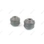 MEVOTECH MK7290 Suspension Control Arm Bushing
