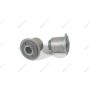 MEVOTECH MK7291 Suspension Control Arm Bushing