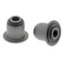 MEVOTECH MK7291 Suspension Control Arm Bushing