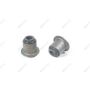 MEVOTECH MK7291 Suspension Control Arm Bushing