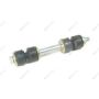 MEVOTECH MK7298 Suspension Stabilizer Bar Link Kit