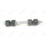 MEVOTECH MK7298 Suspension Stabilizer Bar Link Kit