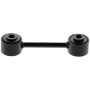 MEVOTECH MK7301 Suspension Stabilizer Bar Link Kit