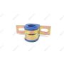 MEVOTECH MK7302 Suspension Stabilizer Bar Bushing Kit