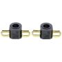 MEVOTECH MK7302 Suspension Stabilizer Bar Bushing Kit