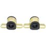 MEVOTECH MK7302 Suspension Stabilizer Bar Bushing Kit
