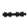 MEVOTECH MK7305 Suspension Stabilizer Bar Link Kit