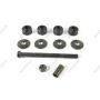 MEVOTECH MK7305 Suspension Stabilizer Bar Link Kit