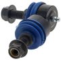 MEVOTECH MK7306 Suspension Stabilizer Bar Link Kit