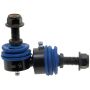 MEVOTECH MK7306 Suspension Stabilizer Bar Link Kit