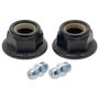 MEVOTECH MK7306 Suspension Stabilizer Bar Link Kit