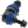 MEVOTECH MK7306 Suspension Stabilizer Bar Link Kit
