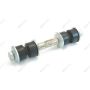MEVOTECH MK7312 Suspension Stabilizer Bar Link Kit