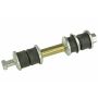 MEVOTECH MK7312 Suspension Stabilizer Bar Link Kit
