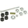 MEVOTECH MK7312 Suspension Stabilizer Bar Link Kit