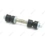 MEVOTECH MK7312 Suspension Stabilizer Bar Link Kit