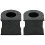 MEVOTECH MK7316 Suspension Stabilizer Bar Bushing Kit