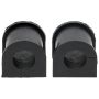 MEVOTECH MK7316 Suspension Stabilizer Bar Bushing Kit