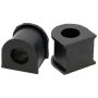 MEVOTECH MK7316 Suspension Stabilizer Bar Bushing Kit