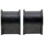 MEVOTECH MK7316 Suspension Stabilizer Bar Bushing Kit