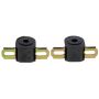 MEVOTECH MK7321 Suspension Stabilizer Bar Bushing Kit