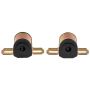 MEVOTECH MK7321 Suspension Stabilizer Bar Bushing Kit