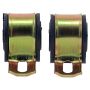MEVOTECH MK7321 Suspension Stabilizer Bar Bushing Kit