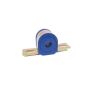 MEVOTECH MK7322 Suspension Stabilizer Bar Bushing