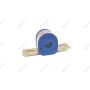 MEVOTECH MK7322 Suspension Stabilizer Bar Bushing
