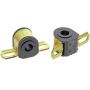 MEVOTECH MK7324 Suspension Stabilizer Bar Bushing Kit