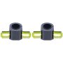 MEVOTECH MK7326 Suspension Stabilizer Bar Bushing Kit