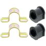 MEVOTECH MK7326 Suspension Stabilizer Bar Bushing Kit