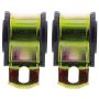 MEVOTECH MK7326 Suspension Stabilizer Bar Bushing Kit