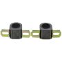 MEVOTECH MK7327 Suspension Stabilizer Bar Bushing Kit