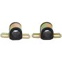 MEVOTECH MK7327 Suspension Stabilizer Bar Bushing Kit