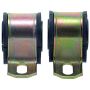 MEVOTECH MK7327 Suspension Stabilizer Bar Bushing Kit