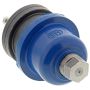 MEVOTECH MK7329 Suspension Ball Joint