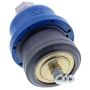 MEVOTECH MK7329 Suspension Ball Joint