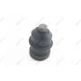MEVOTECH MK7329 Suspension Ball Joint