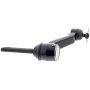 MEVOTECH MK7340 Steering Idler Arm