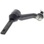 MEVOTECH MK7340 Steering Idler Arm