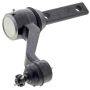 MEVOTECH MK7340 Steering Idler Arm
