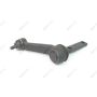 MEVOTECH MK7340 Steering Idler Arm