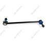 MEVOTECH MK7342 Suspension Stabilizer Bar Link Kit