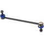 MEVOTECH MK7342 Suspension Stabilizer Bar Link Kit