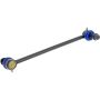 MEVOTECH MK7342 Suspension Stabilizer Bar Link Kit