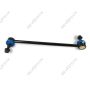 MEVOTECH MK7342 Suspension Stabilizer Bar Link Kit